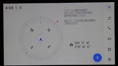 ノア G