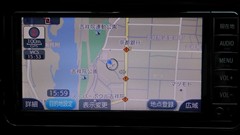 アクア S スタイルブラック