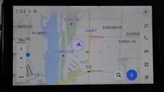 ノア ハイブリッド S-Z