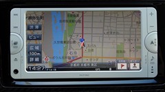 カローラフィールダー HEV G