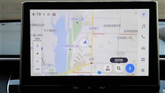 カローラクロス ハイブリッド Z