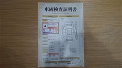 カローラスポーツ ハイブリッド G