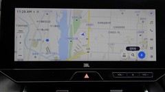 ハリアーHEV Zレザーパッケージ