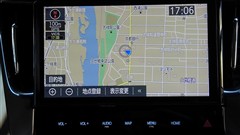 ヴェルファイア Z Gエディション