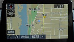 アクア Z