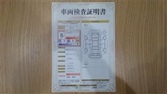 カローラクロス ハイブリッド Z