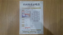 ルーミー G