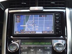 カローラフィールダー 1.5G