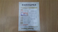 ムーヴキャンバス ストライプス G
