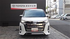 ノア Si