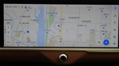 クラウン CO RSアドバンスド