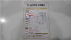 カローラクロス ハイブリッド Z