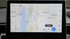 カローラクロス ハイブリッド Z