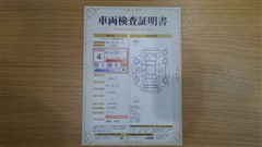 ヤリスクロス G