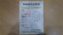 カローラクロス ハイブリッド Z
