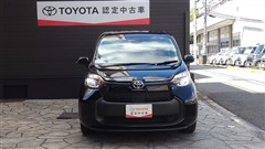 シエンタ ハイブリッド G