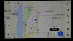 カローラT HEVアクティブスポーツ