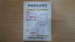 カローラスポーツ ハイブリッド G