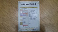ヤリスクロス Z アドベンチャー