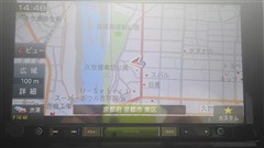 ノア Si