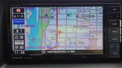 ノア Si ダブルバイビー2