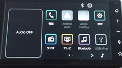 ルーミー G
