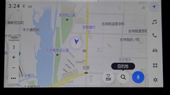 ノア S-Z