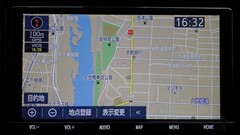ノア ハイブリッド Si WxB3