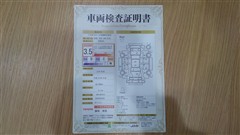 シエンタ DICE