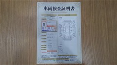 カローラクロス ハイブリッド Z