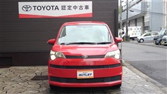 スペイド F