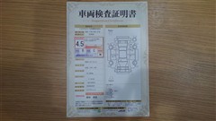 RAV4 ハイブリッドG