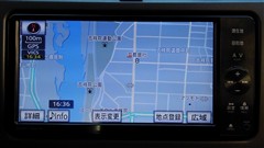 ラクティス G