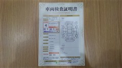 ヤリスクロス GR スポーツ