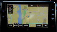 エスティマ アエラス プレミアム
