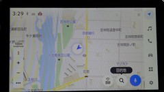 シエンタ ハイブリッド Z