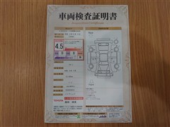 アクア Z