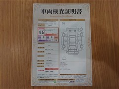 アクア Z