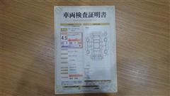 カローラツーリング HEV G
