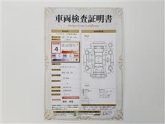 シエンタ G セーフティーエディション