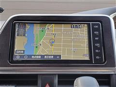 シエンタ G セーフティーエディション