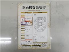 シエンタ ハイブリッド G クエロ