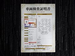 シエンタ ファンベース G