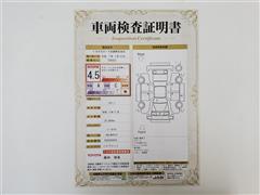 アクア Z