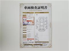 シエンタ G セーフティエディション2