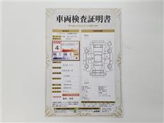 カローラスポーツ G Z