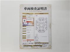 パッソ モーダ Gパッケージ