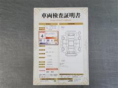 アクア G