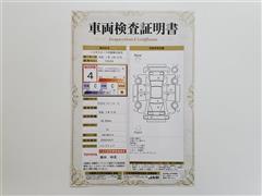 ヤリスクロス ハイブリッド G