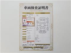 MAZDA2 15S PRO Sパケ